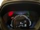 Billede af Toyota Aygo X 1,0 VVT-I Active 72HK 5d