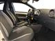 Billede af Toyota Aygo X 1,0 VVT-I Active 72HK 5d