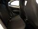 Billede af Toyota Aygo X 1,0 VVT-I Active 72HK 5d
