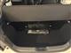 Billede af Toyota Aygo X 1,0 VVT-I Active 72HK 5d