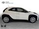 Billede af Toyota Aygo X 1,0 VVT-I Active 72HK 5d
