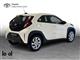 Billede af Toyota Aygo X 1,0 VVT-I Active 72HK 5d