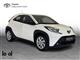 Billede af Toyota Aygo X 1,0 VVT-I Active 72HK 5d