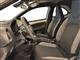 Billede af Toyota Aygo X 1,0 VVT-I Active 72HK 5d