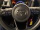 Billede af Toyota Aygo X 1,0 VVT-I Active 72HK 5d
