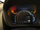 Billede af Toyota Aygo X 1,0 VVT-I Active 72HK 5d