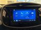 Billede af Toyota Aygo X 1,0 VVT-I Active 72HK 5d