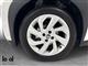 Billede af Toyota Aygo X 1,0 VVT-I Active 72HK 5d