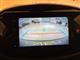 Billede af Toyota Aygo X 1,0 VVT-I Active 72HK 5d
