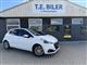 Billede af Peugeot 208 1,5 BlueHDi Prestige 100HK 5d