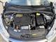 Billede af Peugeot 208 1,5 BlueHDi Prestige 100HK 5d