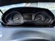 Billede af Peugeot 208 1,5 BlueHDi Prestige 100HK 5d