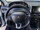 Billede af Peugeot 208 1,5 BlueHDi Prestige 100HK 5d