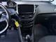 Billede af Peugeot 208 1,5 BlueHDi Prestige 100HK 5d