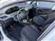 Billede af Peugeot 208 1,5 BlueHDi Prestige 100HK 5d