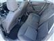 Billede af Peugeot 208 1,5 BlueHDi Prestige 100HK 5d