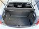 Billede af Peugeot 208 1,5 BlueHDi Prestige 100HK 5d