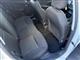 Billede af Peugeot 208 1,5 BlueHDi Prestige 100HK 5d
