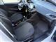 Billede af Peugeot 208 1,5 BlueHDi Prestige 100HK 5d