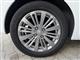 Billede af Peugeot 208 1,5 BlueHDi Prestige 100HK 5d