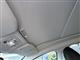 Billede af Peugeot 208 1,5 BlueHDi Prestige 100HK 5d