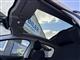 Billede af Peugeot 208 1,5 BlueHDi Prestige 100HK 5d