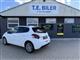 Billede af Peugeot 208 1,5 BlueHDi Prestige 100HK 5d