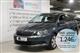 Billede af Skoda Fabia Combi 1,2 TSI Ambition 90HK Stc