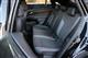 Billede af VW ID.5 EL Pro Performance 204HK 5d Aut.