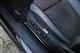 Billede af VW ID.5 EL Pro Performance 204HK 5d Aut.