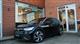 Billede af VW ID.5 EL Pro Performance 204HK 5d Aut.