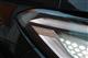 Billede af VW ID.5 EL Pro Performance 204HK 5d Aut.