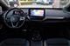 Billede af VW ID.5 EL Pro Performance 204HK 5d Aut.