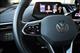 Billede af VW ID.5 EL Pro Performance 204HK 5d Aut.