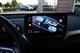 Billede af VW ID.5 EL Pro Performance 204HK 5d Aut.