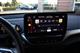 Billede af VW ID.5 EL Pro Performance 204HK 5d Aut.