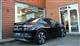 Billede af VW ID.5 EL Pro Performance 204HK 5d Aut.