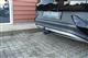Billede af VW ID.5 EL Pro Performance 204HK 5d Aut.