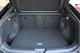 Billede af VW ID.5 EL Pro Performance 204HK 5d Aut.