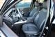 Billede af Mercedes-Benz EQB 350 EL AMG Edition 4Matic 292HK 5d Aut.