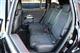 Billede af Mercedes-Benz EQB 350 EL AMG Edition 4Matic 292HK 5d Aut.