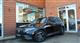 Billede af Mercedes-Benz EQB 350 EL AMG Edition 4Matic 292HK 5d Aut.