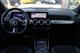Billede af Mercedes-Benz EQB 350 EL AMG Edition 4Matic 292HK 5d Aut.