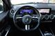 Billede af Mercedes-Benz EQB 350 EL AMG Edition 4Matic 292HK 5d Aut.