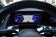 Billede af Mercedes-Benz EQB 350 EL AMG Edition 4Matic 292HK 5d Aut.