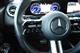Billede af Mercedes-Benz EQB 350 EL AMG Edition 4Matic 292HK 5d Aut.