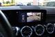 Billede af Mercedes-Benz EQB 350 EL AMG Edition 4Matic 292HK 5d Aut.