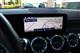 Billede af Mercedes-Benz EQB 350 EL AMG Edition 4Matic 292HK 5d Aut.