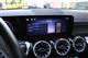 Billede af Mercedes-Benz EQB 350 EL AMG Edition 4Matic 292HK 5d Aut.