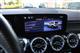 Billede af Mercedes-Benz EQB 350 EL AMG Edition 4Matic 292HK 5d Aut.